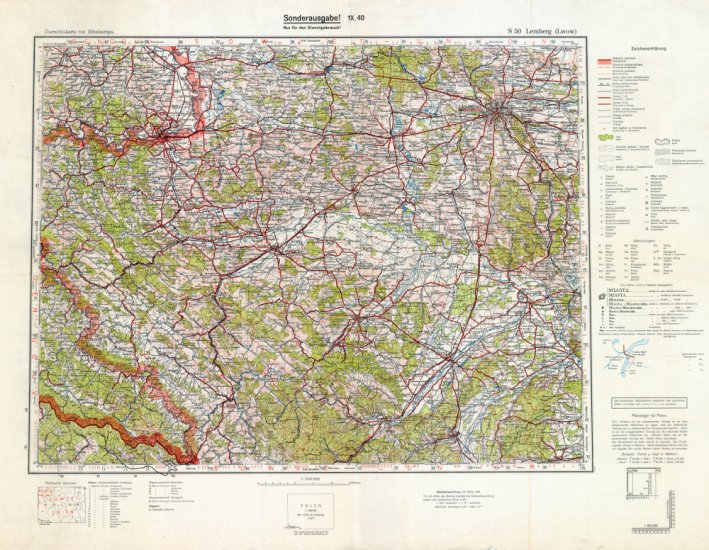 MAPS - Lemberg-Lwów.jpg