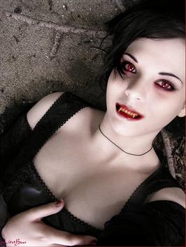 wampiryczne - vampire8wz7.jpg