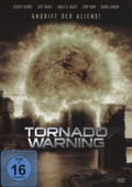 Covers - Tornado Warning - 2012.png