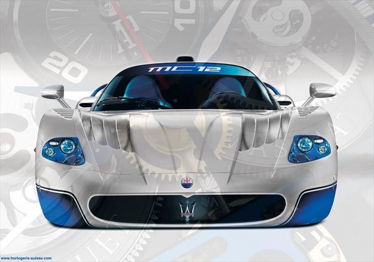 samochody - Maserati_MC121.jpg
