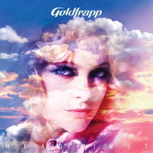 goldfrapp - Goldfrapp-Head First 2010.jpg