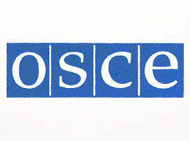 NATO - OSCE-logo1.jpg