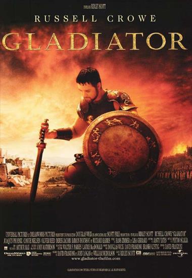 Różne foty - Gladiator.jpg