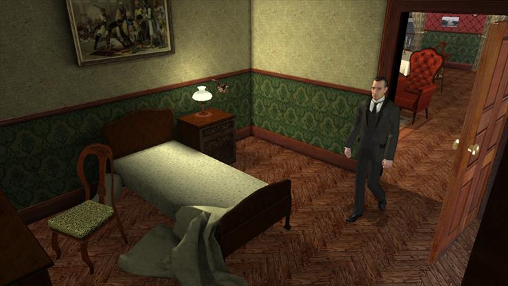  Sherlock Holmes The Awakened Remastered Edition  PC  - game 2012-11-21 13-26-31-04.bmp